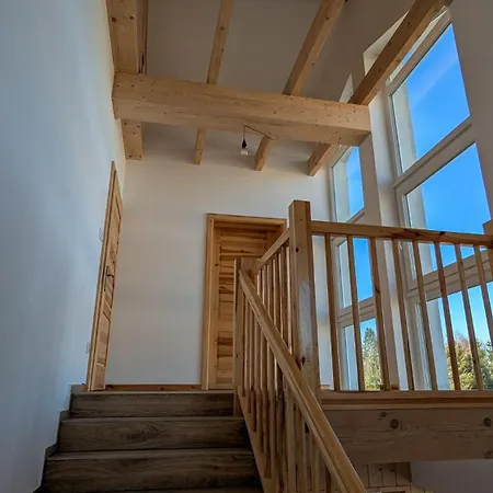Apartamento Lasitta *