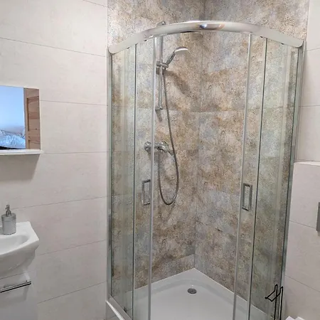 Lasitta Apartamento