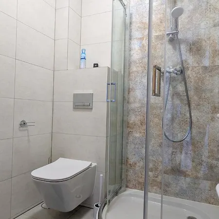Lasitta Apartamento