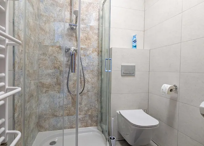 Apartamento Lasitta