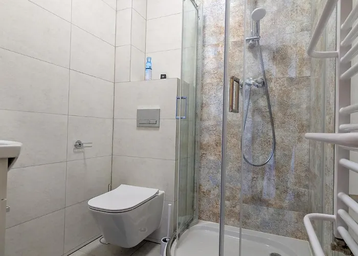 Lasitta Apartamento