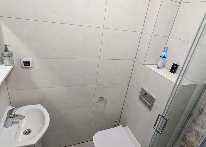Lasitta Apartament